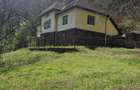 Vand casa in zona de munte, com. Podeni, jud. Mehedin?i. - 9