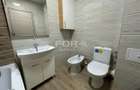 Apartament 3 camere, 2 bai, de inchiriat Prima Universitatii - 2