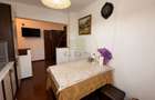 Apartament 2 camere, 49.90 mp, cartier Brazda lui Novac, zona Liceul P - 7