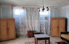 Ocazie !!! Casa de vanzare 48.500 in GOTTLOB , judetul Timis - 9