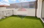 Vila 6 camere in Cotroceni | Loca?ie premium | Ideala... - 7