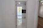 PF vand apartament 2 camere decomandat - 6