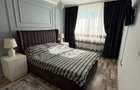 Apartament de vanzare 53 mp , an constructie 2023. - 6