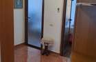 Apartament cu 3 camere
