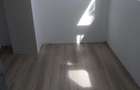 Casa renovata in 2020, teren 1.354 mp Ghindeni, Dolj - 4