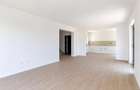 Vila Sanpetru,  intabulata, constructie noua, zona Lempes - 33