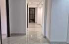 VANZARE APARTAMENT 4 CAMERE Unirii - DIRECT PROPRIETAR - 10