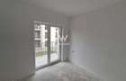 Apartament 2 camere TURNISOR, etj 1 - 6
