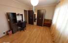 Inchiriere apartament centru - 3