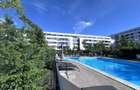 3 camere NOU-Finalizat-83 mpSU, Reper: Lacul Straule?ti-Mall Colosseum - 26