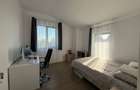 Apartament de inchiriat