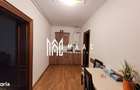 Apartament in Regim Hotelier | Centru | 138MPU | 2 Pivnite