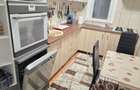 Vand apartament 3 camere decomandat in Deva, ultracentral (I. Maniu)