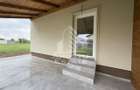 Duplex 4 camere (3 camere + birou), Mosnita Noua