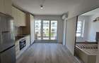 Prima Inchiriere! Ap. 2 Camere / Studio Modern - Maurer Residence Tomis Plus + Boxa Subsol