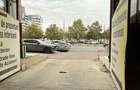 Spatiu Comercial 260 mp | Metrou Mihai Bravu | Direct Proprietar - 4