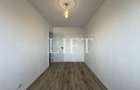 Apartament de 2 camere, decomandat, Zona Florilor - Vlahuta - 11