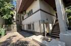 Apartament 3 camere | Loc de parcare | Centrala imobil | Pet Friendly| Floreasca - 15