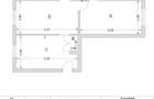 5 camere ultracentral in Navodari - 7