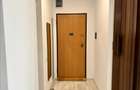2 camere, proprietar, Torontalului, lift, centrala proprie - 8