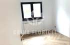 Apartament 3 camere  - complet renovat - gata de mutare - Beller - Dorobanti - 6