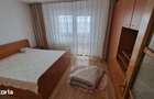 Apartament 3 camere Noua - 2