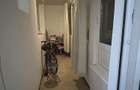 Apartament 2 camere semicentral, zona verde, liber, ST 51 mp - 2