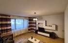 Apartament 2 camere decomandat, confort 1, terasa, paza + parcare zona Biharia - 1