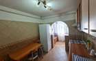 Inchiriez apartament cu 1 camera Podul de Fier, langa sta?ia de tramvai