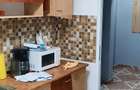 Apartament de inchiriat 2 camere
