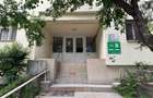 APARTAMENT 2 CAMERE COLENTINA - 3