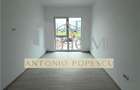 Apartament 3 camere, bloc 2026, in Ploiesti, zona Albert. - 14