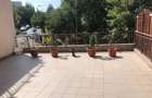 Proprietar persoana fizica vand apartament 3 camere Cluj-Napoca, cartier Zorilor - 9