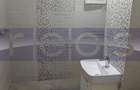 Vanzare 3 Camere -Decomandat Tineretului