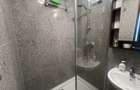 REA1026990 Apartament 2 camere l Mobilat Renovat l Parc Cismigiu I Stirbei Voda - 6