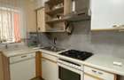 Inchiriez apartament - 5