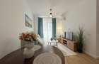 De inchiriat apartament 2 camere, Torontalului - 5