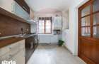 Super pret! | Ap. 2 camere, 53 mp | Str. de Mijloc | la curte - 9