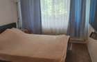 Apartament 3 camere circular - 6