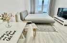 1 CAM CENTRU PALAS , PARCARE, UNIREA TOWERS - 15