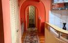 Apartament de inchiriat 3 camere - 5