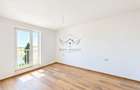 Apartament 3 camere parter 0% comision