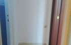 Apartament 2 camere, 39 mp, zona Ultracentrala - 3