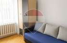 Apartament cu 3 camere decomandat I Pacurari - 7