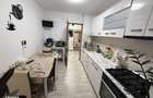 3 camere, 6/8, bloc 1985, 67mp, CENTRALA-Crangasi - 7