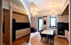 Apartament Premium 3 camere Park Residence (langa Parcul Zavoi) - 10