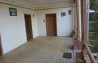 Casa 7 camere + teren 1.277 mp, centrul sta?iunii Geoagiu Bai proprietar - 1