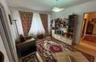 Apartament cu 2 camere de vanzare-aleea parcului