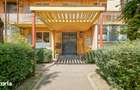 Apartament 2 camere de inchiriat | Zona Onix Str. 9 Mai | Comision 0 - 4