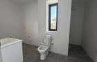 Vila Premium P+1| 4 camere| Buftea-Samurcasi| Boka| Scoala| STB 15 min - 10